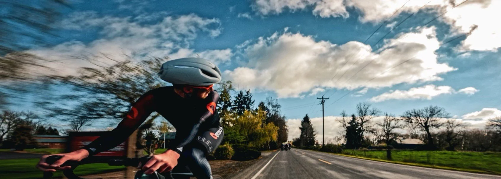 Shop Best Bike Locks — OTTOLOCK
